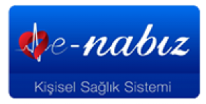 E-Nabız