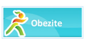 Obezite