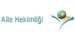 Aile Hekimliği
