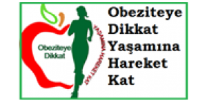 Beslenme dairesi başkanlığı