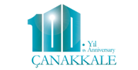 Çanakkale 100. yıl